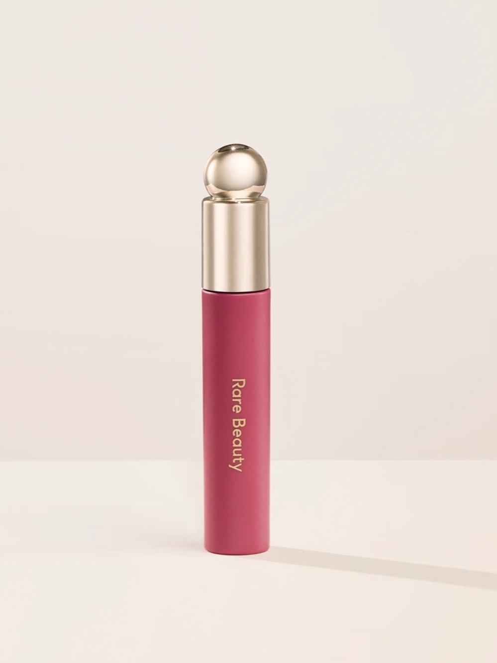 Rare beauty Soft Pinch Tinted Lip Oil